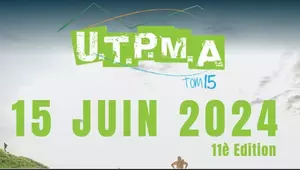 UTPMA 2024